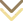 down