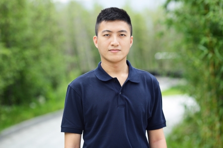 lưu việt